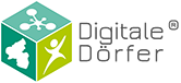 digitale-doerfer-logo