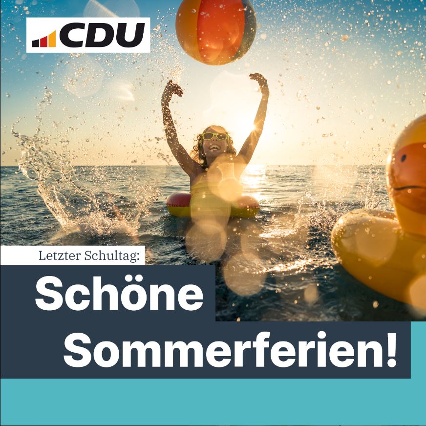 20240720 Sommerferien