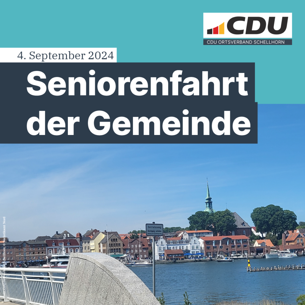 20240721 Seniorenfahrt 2024