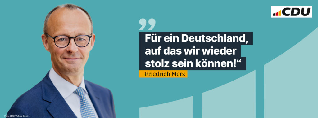 Merz_Stolz-auf-Deutschland