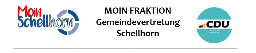 MOIN Fraktion