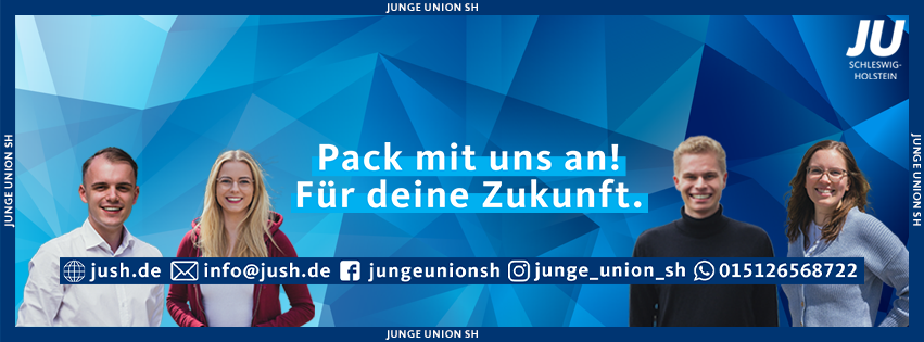 Junge Union SH